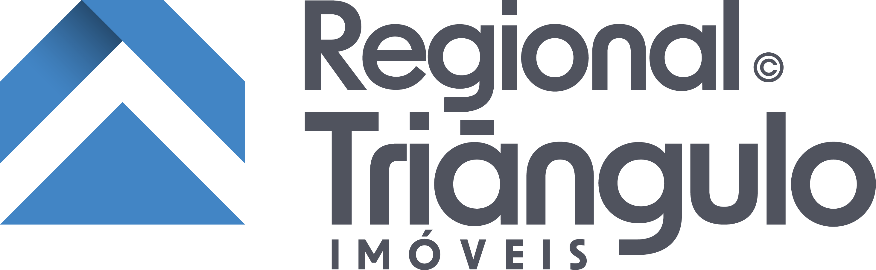 Regional Triângulo Imóveis